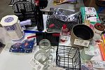 Sale Photo Thumbnail #5
