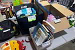 Sale Photo Thumbnail #2