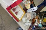 Sale Photo Thumbnail #11