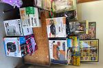Sale Photo Thumbnail #9