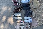 Sale Photo Thumbnail #15