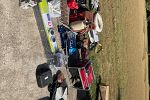 Sale Photo Thumbnail #13