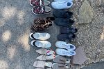Sale Photo Thumbnail #16