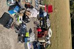 Sale Photo Thumbnail #12