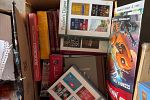 Sale Photo Thumbnail #4