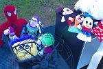 Sale Photo Thumbnail #9