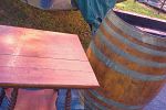 Sale Photo Thumbnail #10