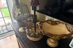 Sale Photo Thumbnail #17