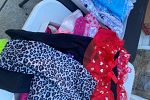Sale Photo Thumbnail #3
