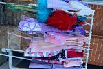 Sale Photo Thumbnail #6