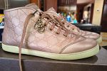 Sale Photo Thumbnail #10