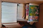 Sale Photo Thumbnail #20
