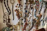 Sale Photo Thumbnail #17