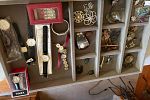 Sale Photo Thumbnail #18