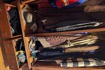 Sale Photo Thumbnail #20