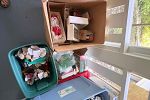 Sale Photo Thumbnail #39