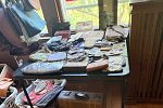 Sale Photo Thumbnail #50