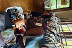 Sale Photo Thumbnail #10