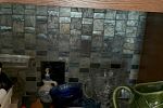Sale Photo Thumbnail #24