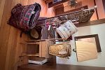 Sale Photo Thumbnail #31