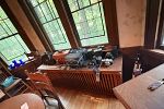 Sale Photo Thumbnail #35