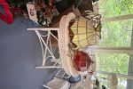 Sale Photo Thumbnail #45