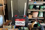 Sale Photo Thumbnail #10