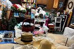 Sale Photo Thumbnail #2
