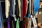 Sale Photo Thumbnail #13