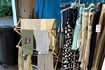 Sale Photo Thumbnail #15