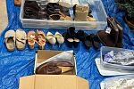 Sale Photo Thumbnail #14