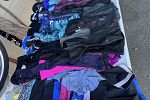 Sale Photo Thumbnail #10