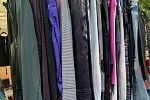 Sale Photo Thumbnail #8