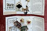 Sale Photo Thumbnail #23