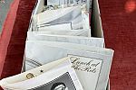 Sale Photo Thumbnail #32