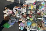 Sale Photo Thumbnail #4