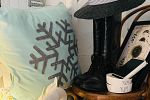 Sale Photo Thumbnail #11
