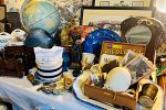 Sale Photo Thumbnail #19