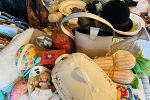 Sale Photo Thumbnail #16