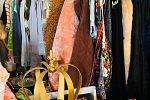 Sale Photo Thumbnail #13