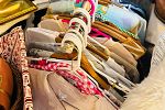 Sale Photo Thumbnail #14