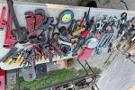 Sale Photo Thumbnail #25