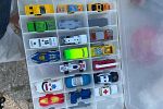 Sale Photo Thumbnail #20
