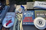 Sale Photo Thumbnail #26