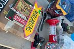 Sale Photo Thumbnail #22