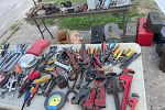 Sale Photo Thumbnail #29