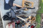 Sale Photo Thumbnail #30