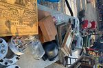Sale Photo Thumbnail #4
