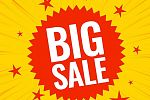 Sale Photo Thumbnail #1