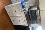 Sale Photo Thumbnail #33